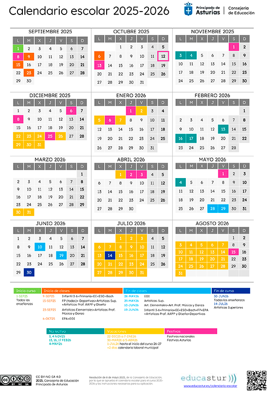calendario_escolar_2025-2026_laviana